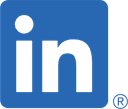 LinkedIn Image