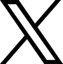 X Image